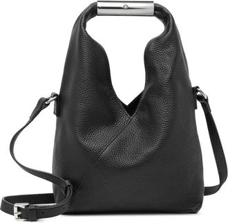 Maison Margiela Japanese Tote Bag