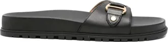 Ralph Lauren Donna, Scarpe, Nero, 42 EU, new