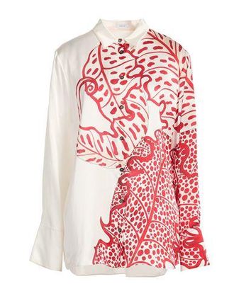 Ferragamo TOPWEAR - Shirts sur YOOX.COM