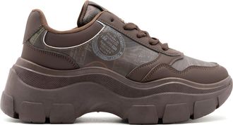 ALV by Alviero Martini Sneakers Vrouwen
