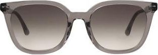 Isabel Marant GAFAS - Gafas de sol en YOOX.COM