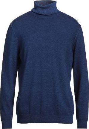 Masq KNITWEAR - Turtlenecks on YOOX.COM