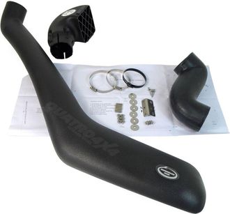 OEM Sns75 Admisi&oacute;n De Aire