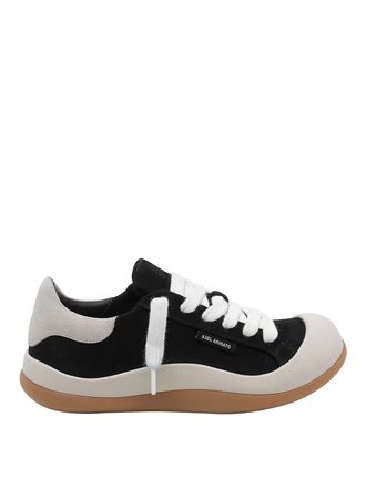 Axel Arigato Squish Sneakers