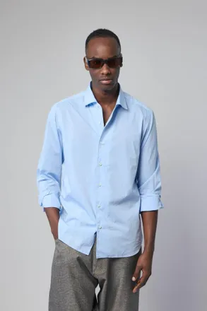 Junya Watanabe Mens Shirt