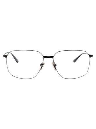 Balenciaga Squared Optical BB0414 O 001