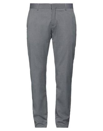 Antony Morato PARTES DE ABAJO - Pantalones en YOOX.COM