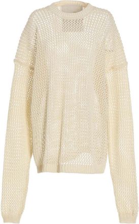 RAMAEL bio Cable Dress