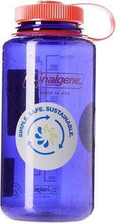 Nalgene ACCESSORIES - Sports accessories sur YOOX.COM
