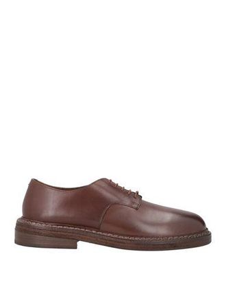Marsèll Lace-up shoes