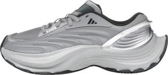 adidas XLG Metawave - Heren - Hardloopschoenen - Grijs - 44 EU - Fitness