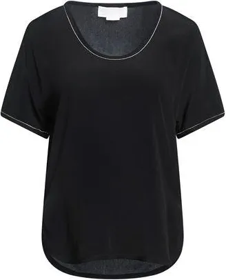 Genny CAMISETAS Y TOPS - Tops en YOOX.COM