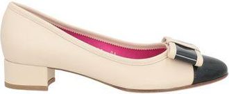 Le Babe SCHUHE - Ballerinas auf YOOX.COM