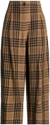 PDR Phisique Du Role HOSEN & R&Ouml;CKE - Hosen auf YOOX.COM