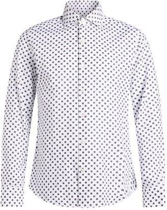 Ghirardelli TOPWEAR - Camicie su YOOX.COM