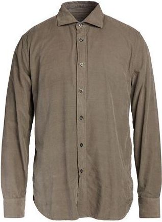 120% Lino TOPWEAR - Shirts sur YOOX.COM
