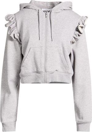 Moschino TOPWEAR - Felpe su YOOX.COM