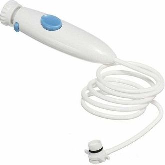 OEM Impugnatura Standard Per Tubo Da Giardino, Compatibile Con Il Modello Waterpik Wp-100