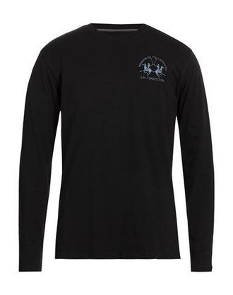 La Martina TOPWEAR - T-shirts su YOOX.COM