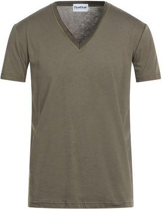 Brian Dales TOPWEAR - Camicie su YOOX.COM