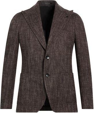 Tagliatore COMPLETI E COORDINATI - Blazers su YOOX.COM