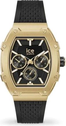 Ice Watch Accessoires, unisex, Geel, ONE Size, Horloges