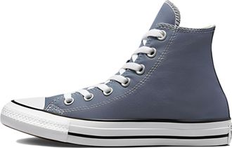 Converse Chuck Taylor All Star High Lunar Grey A02786F