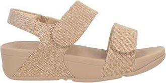 FitFlop FOOTWEAR - Sandals on YOOX.COM