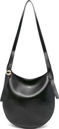 Coperni Ladies COPBA92F6043 BLK