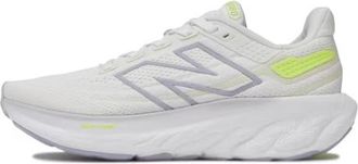 New Balance (WMNS) New Balance Fresh Foam X 1080v13 Sea Salt Grey Violet W1080F13