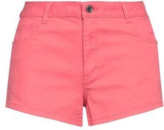 SH by Silvian Heach BOTTOMWEAR - Shorts & Bermuda Shorts on YOOX.COM