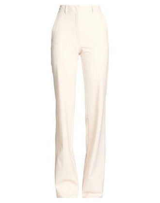 Marella HOSEN & R&Ouml;CKE - Hosen auf YOOX.COM