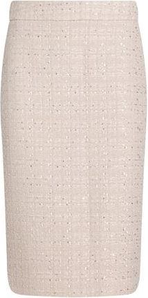 Emporio Armani BOTTOMWEAR - Gonne midi su YOOX.COM