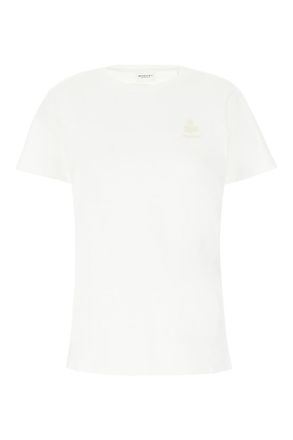 Isabel Marant T-Shirt
