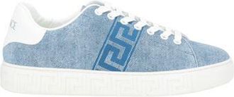 Versace CALZADO - Sneakers en YOOX.COM
