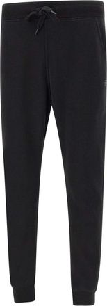 G-Star Heren, Broeken, Zwart, Maat: S Katoen