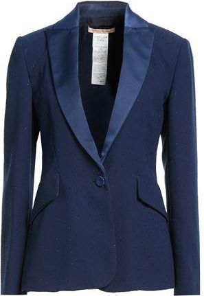 Pennyblack SUITS and CO-ORDS - Blazers on YOOX.COM