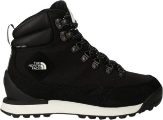 The North Face Dames, Sport, Zwart, Maat: 37 1/2 EU