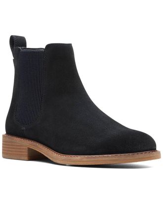 Michael antonio shoes prices sales