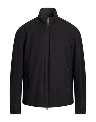Paul & Shark COATS & JACKETS - Jackets on YOOX.COM