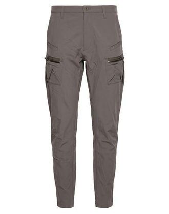 Acronym BOTTOMWEAR - Pantaloni su YOOX.COM