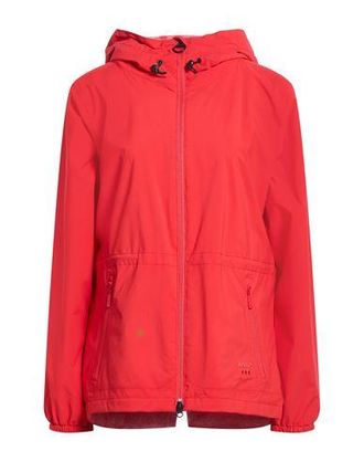 Barbour ROPA DE ABRIGO - Chaquetas y cazadoras en YOOX.COM