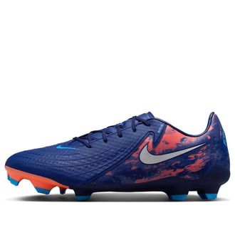 Nike Phantom GX 2 Academy MG Erling Haaland HF1609-400