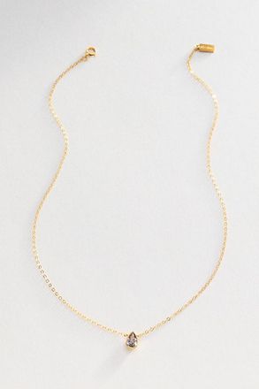 Set & Stones Mavis Necklace