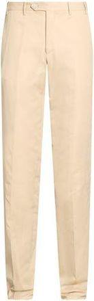 Corneliani PARTES DE ABAJO - Pantalones en YOOX.COM