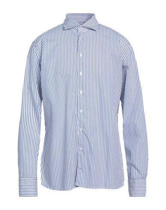 Bastoncino TOPWEAR - Shirts on YOOX.COM