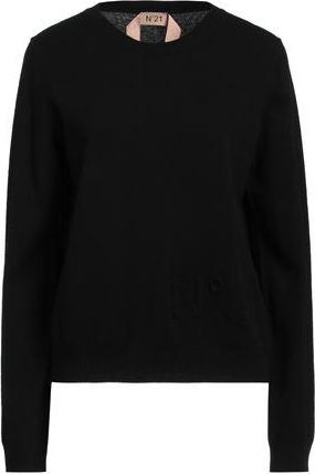N&deg;21 KNITWEAR - Jumpers sur YOOX.COM