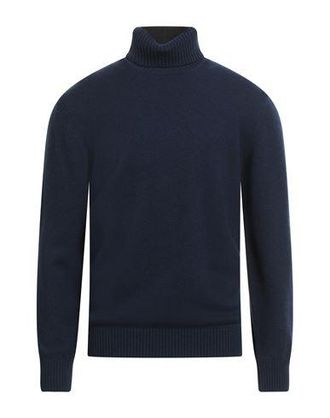 KANGRA KNITWEAR - Turtlenecks on YOOX.COM
