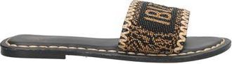 De Siena shoes FOOTWEAR - Sandals on YOOX.COM