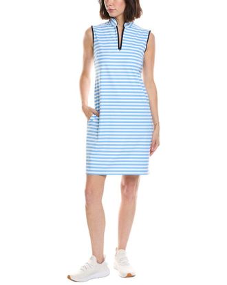 Melly M Mackinaw Dress